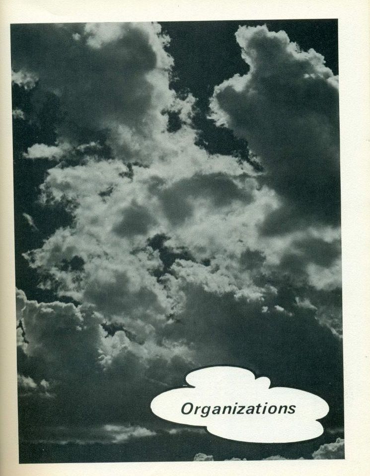 1970 