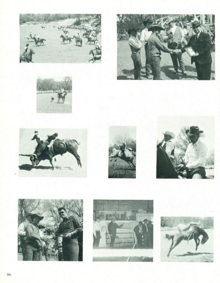 1970 