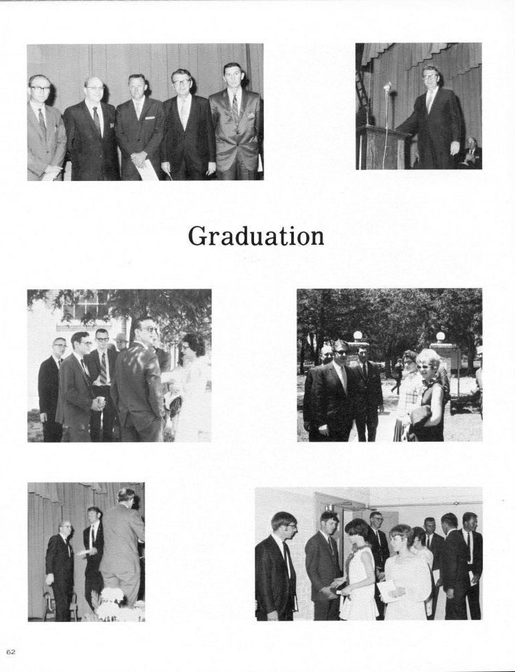 1970 