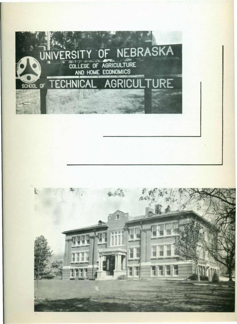 1971-72 