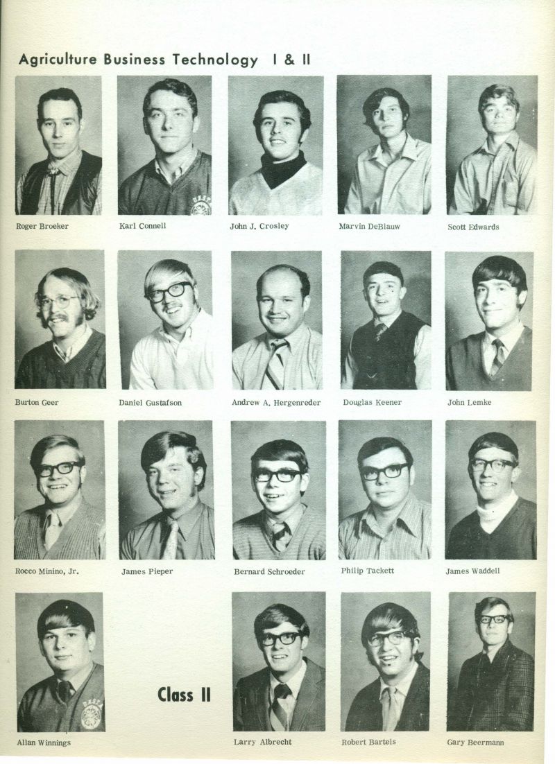 1971-72 