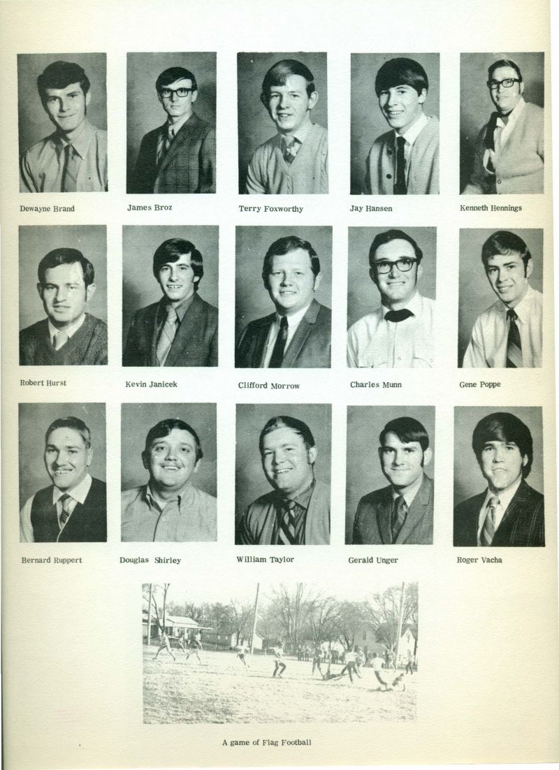 1971-72 