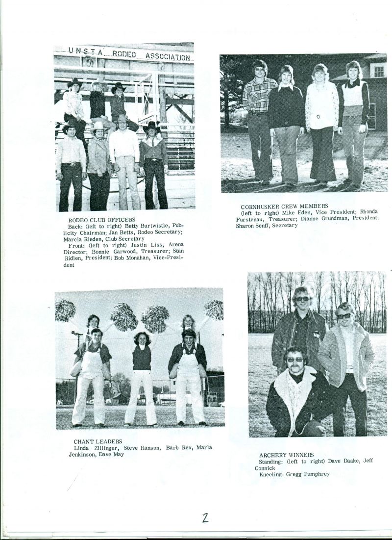 1974-75 