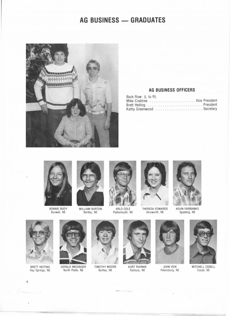 1979 