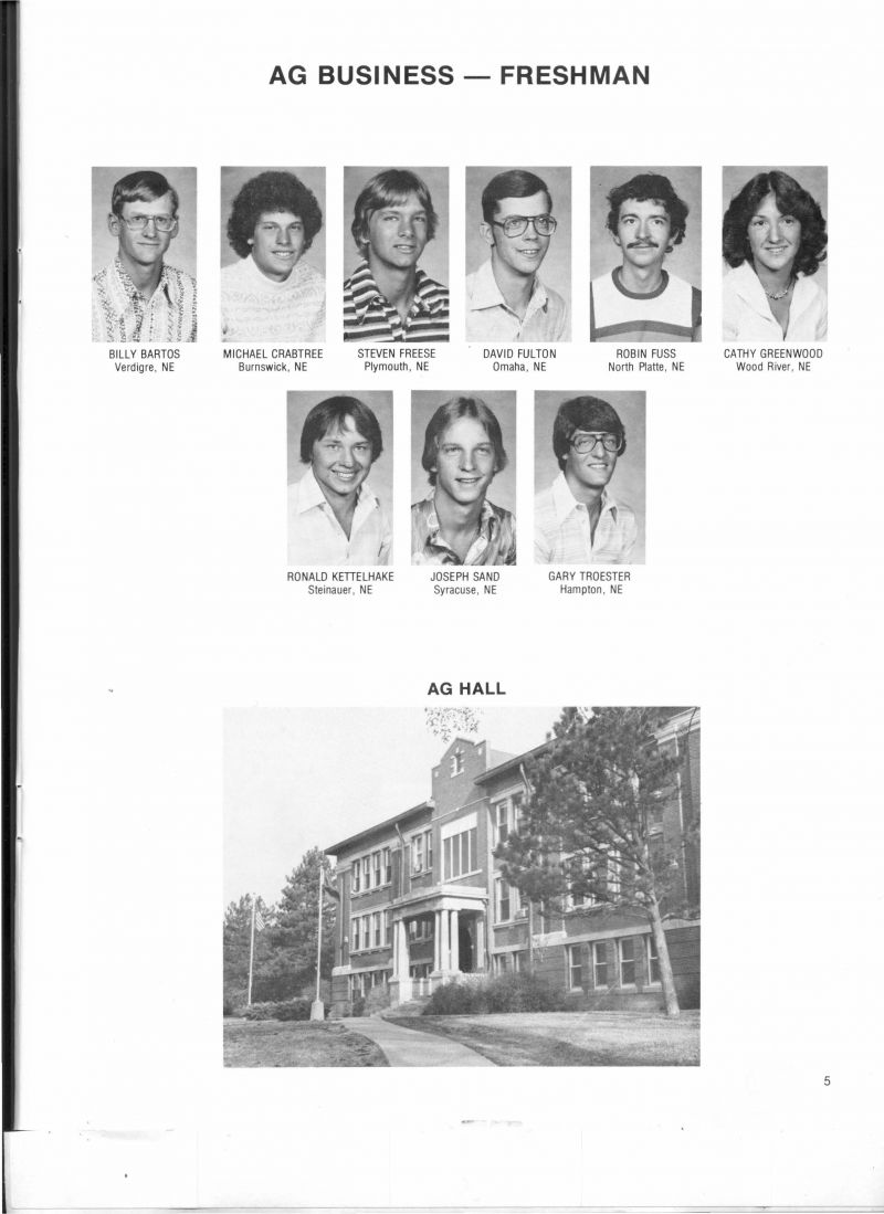 1979 