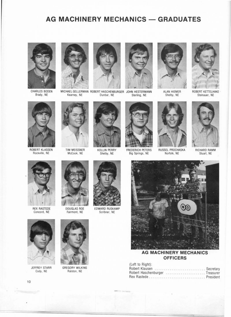 1979 