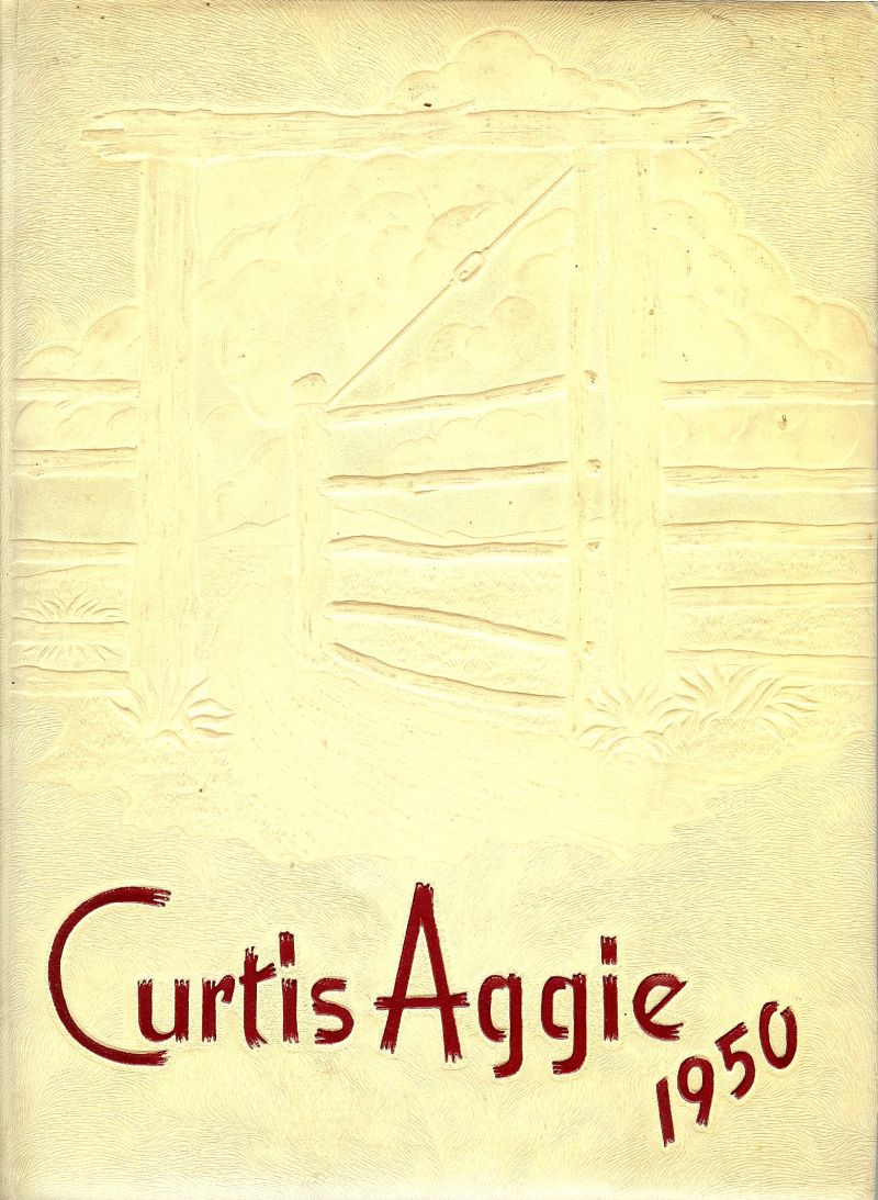 1950 