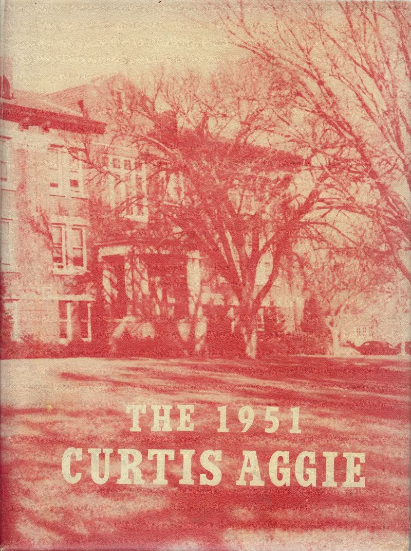 1951 