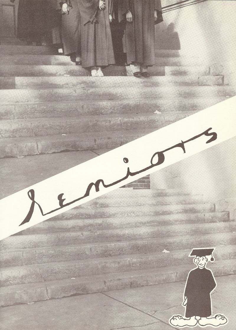 1951 