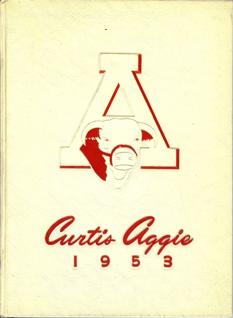 1953 
