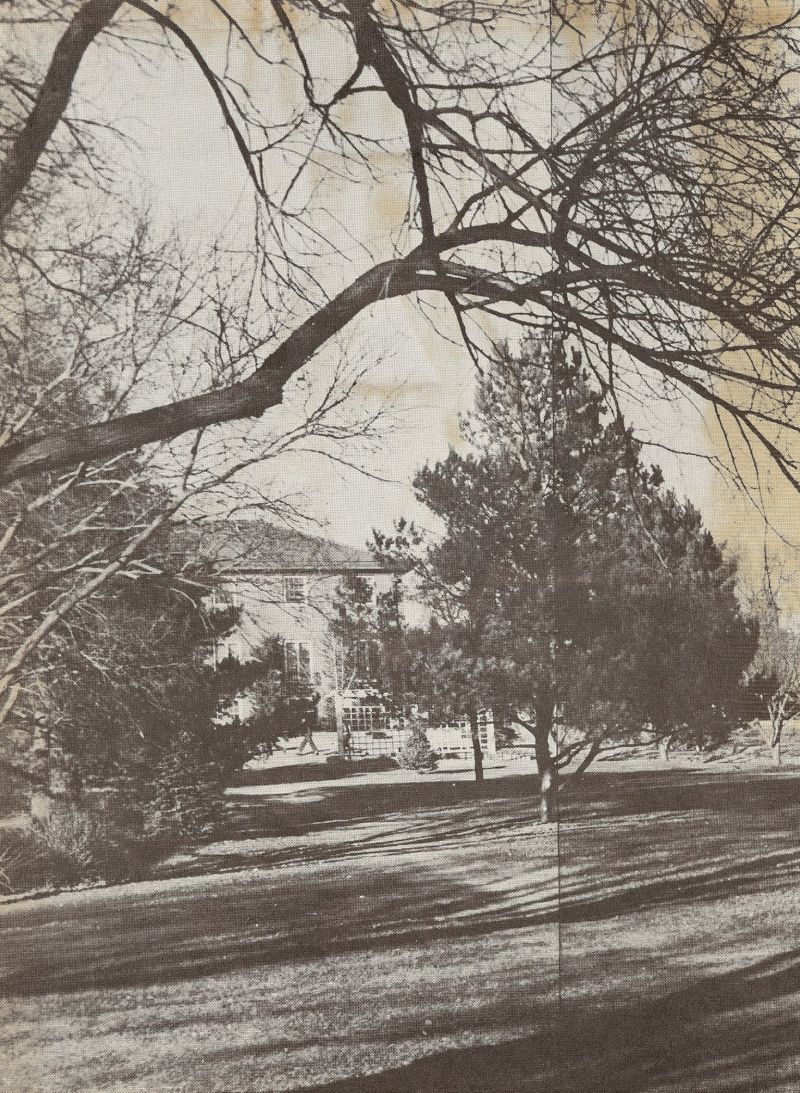 1953 