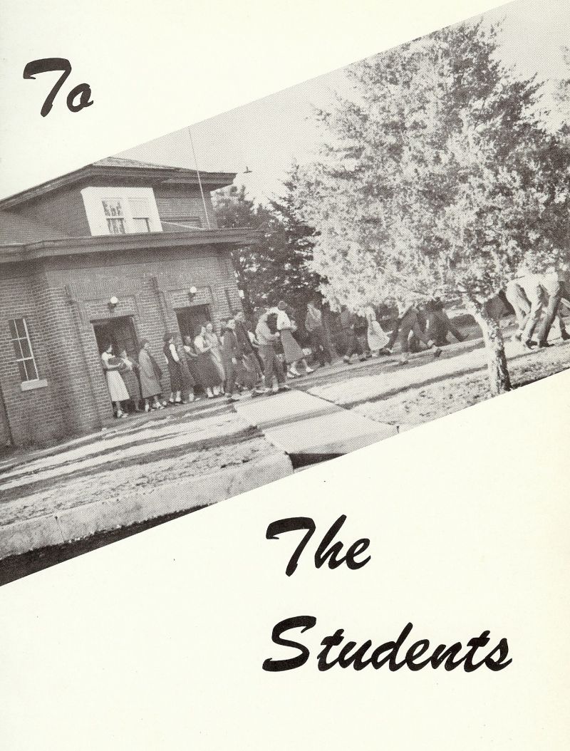 1953 