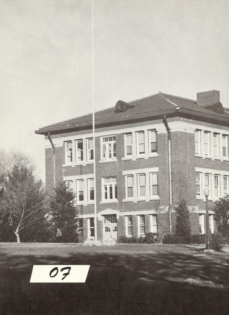 1953 