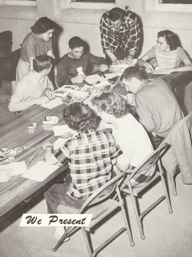 1953 