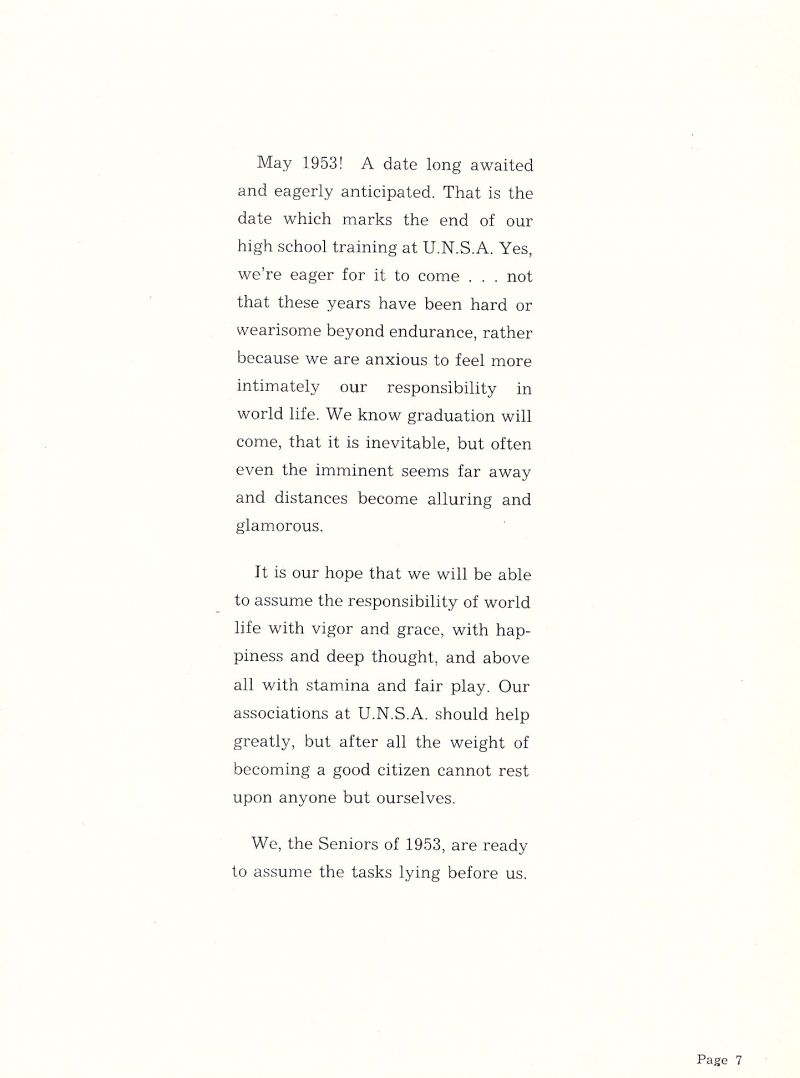 1953 