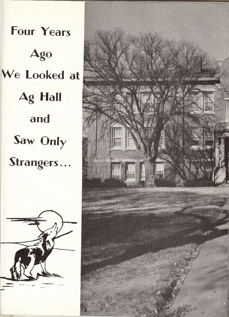 1955 