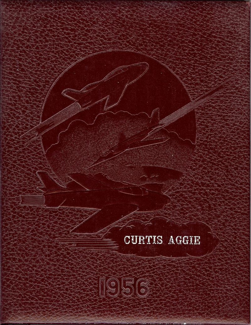 1956 