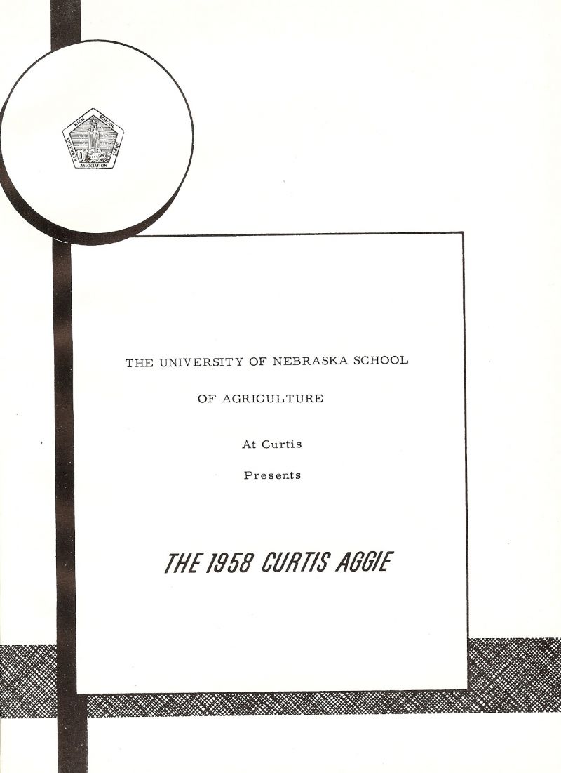 1958 