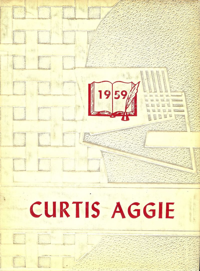 1959 