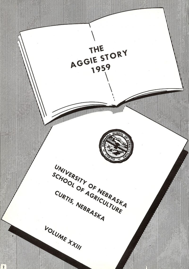 1959 