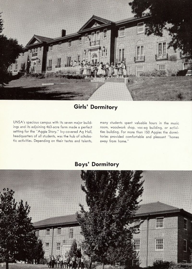 1959 