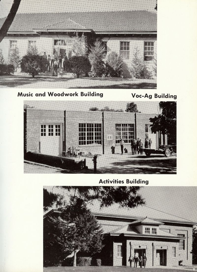 1959 