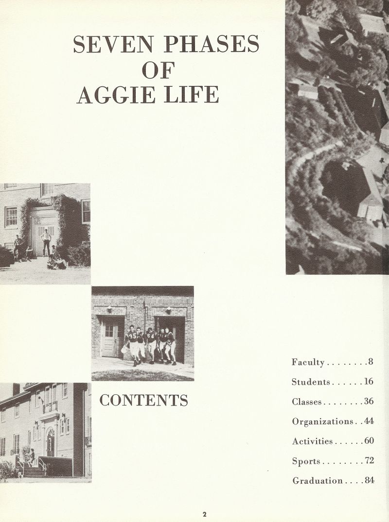 1962 