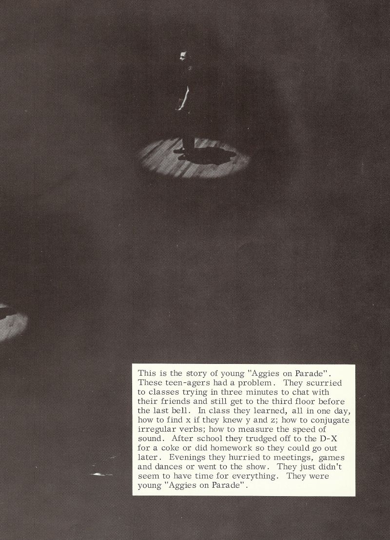 1964 