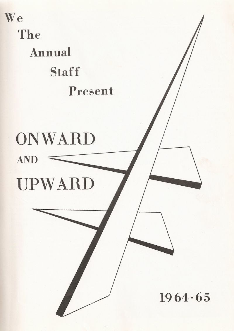1965 