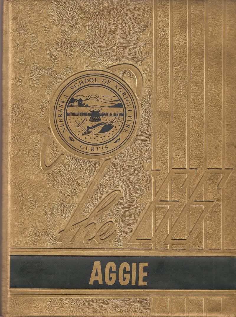 1966 