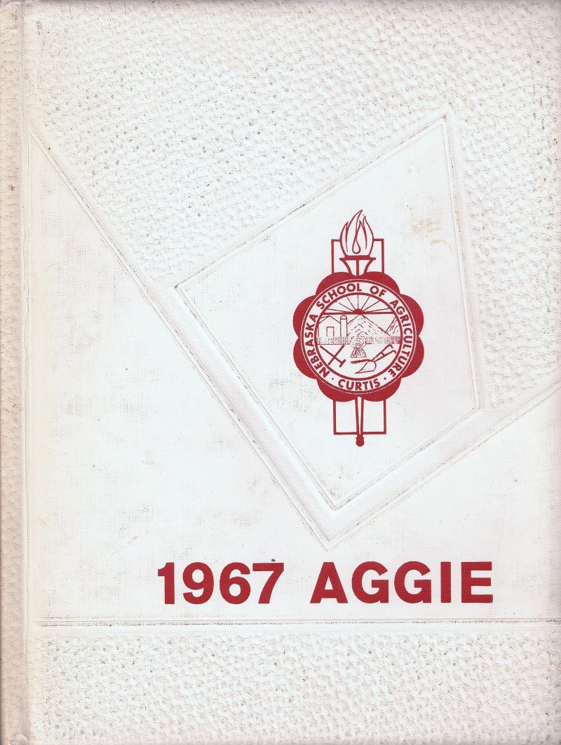 1967 