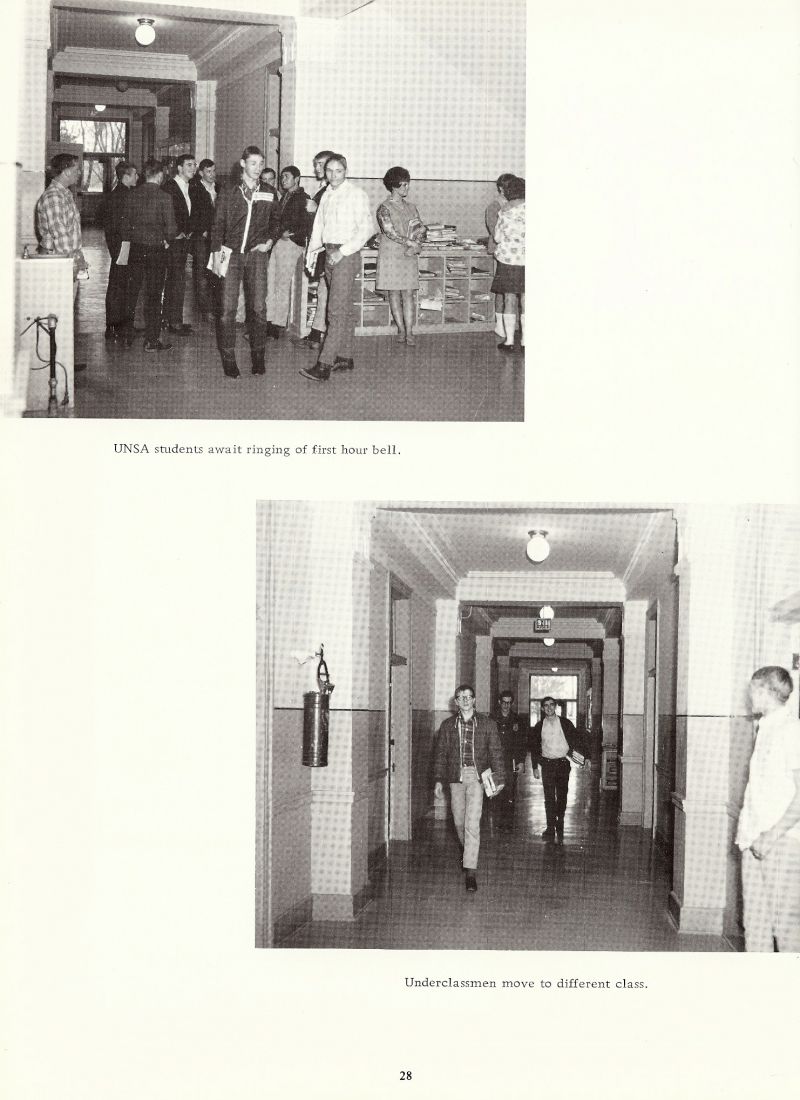 1968 