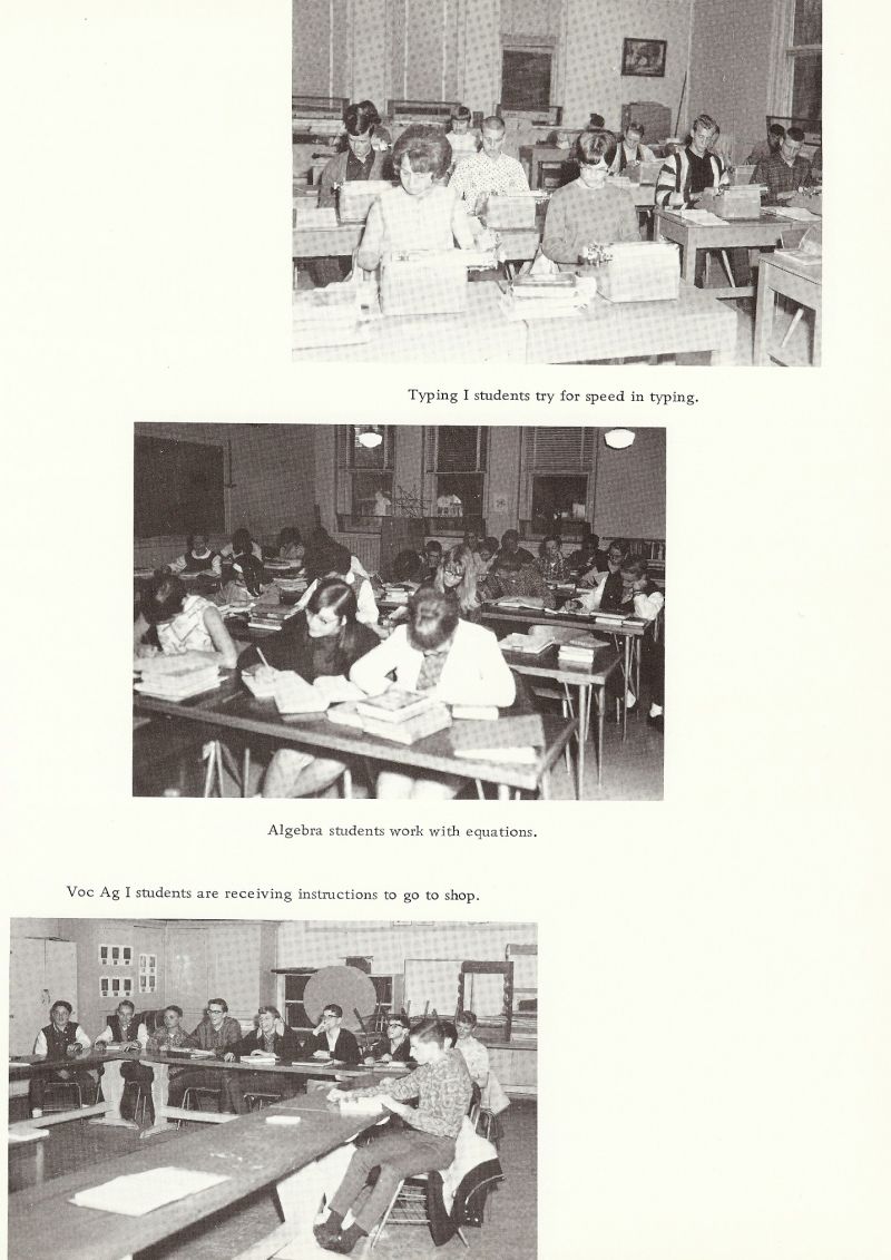 1968 