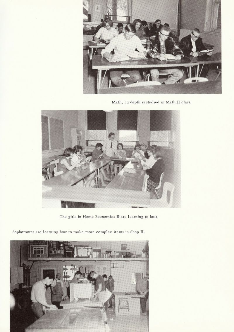 1968 