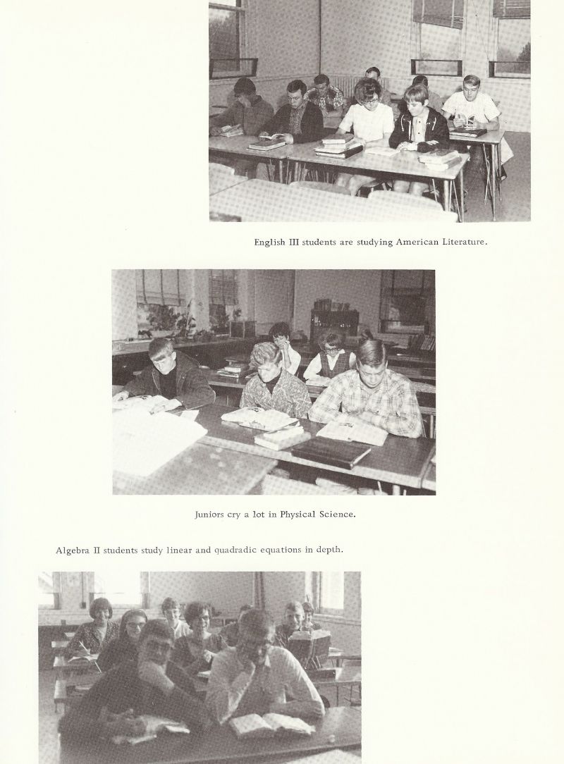 1968 
