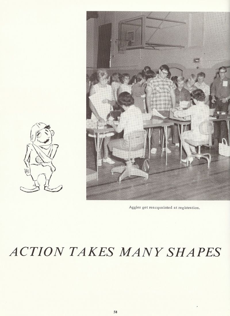 1968 