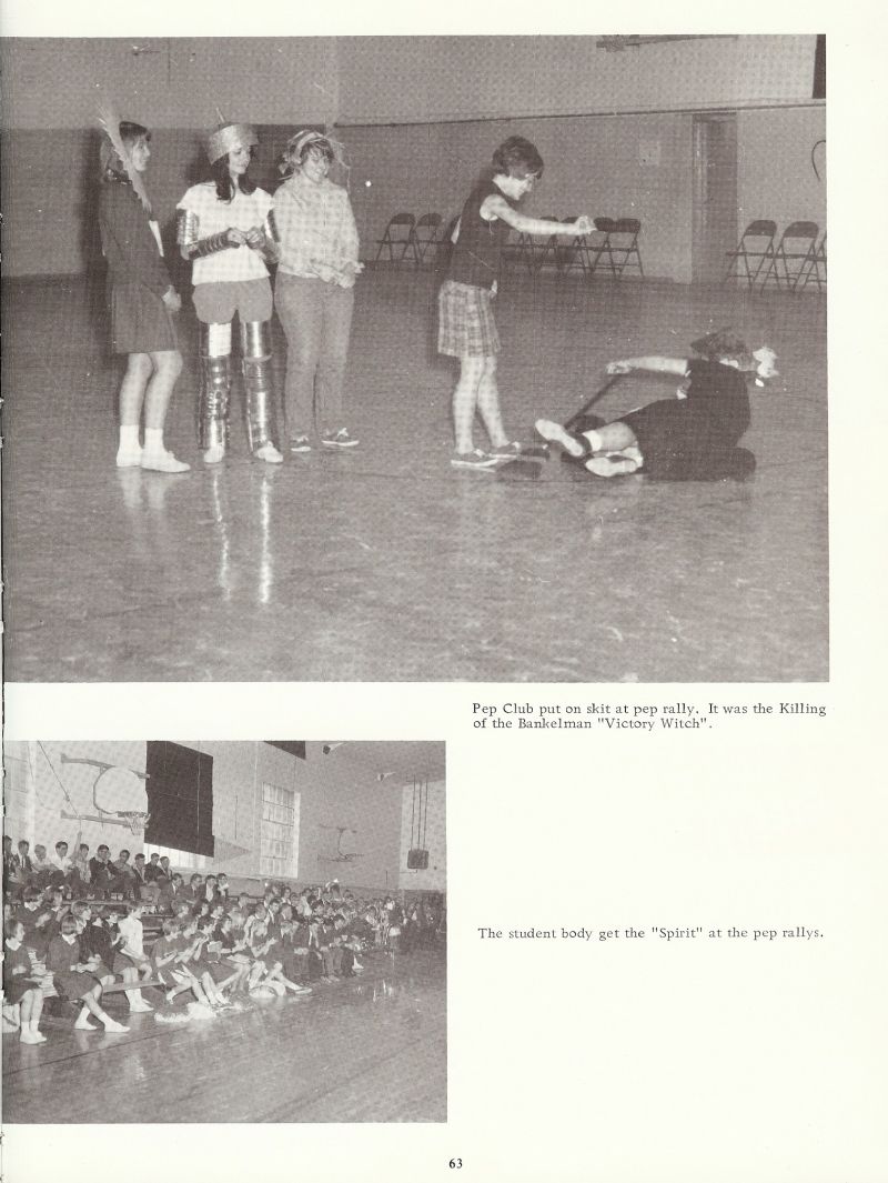 1968 