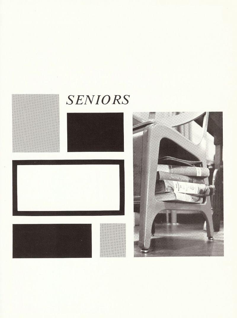 1968 