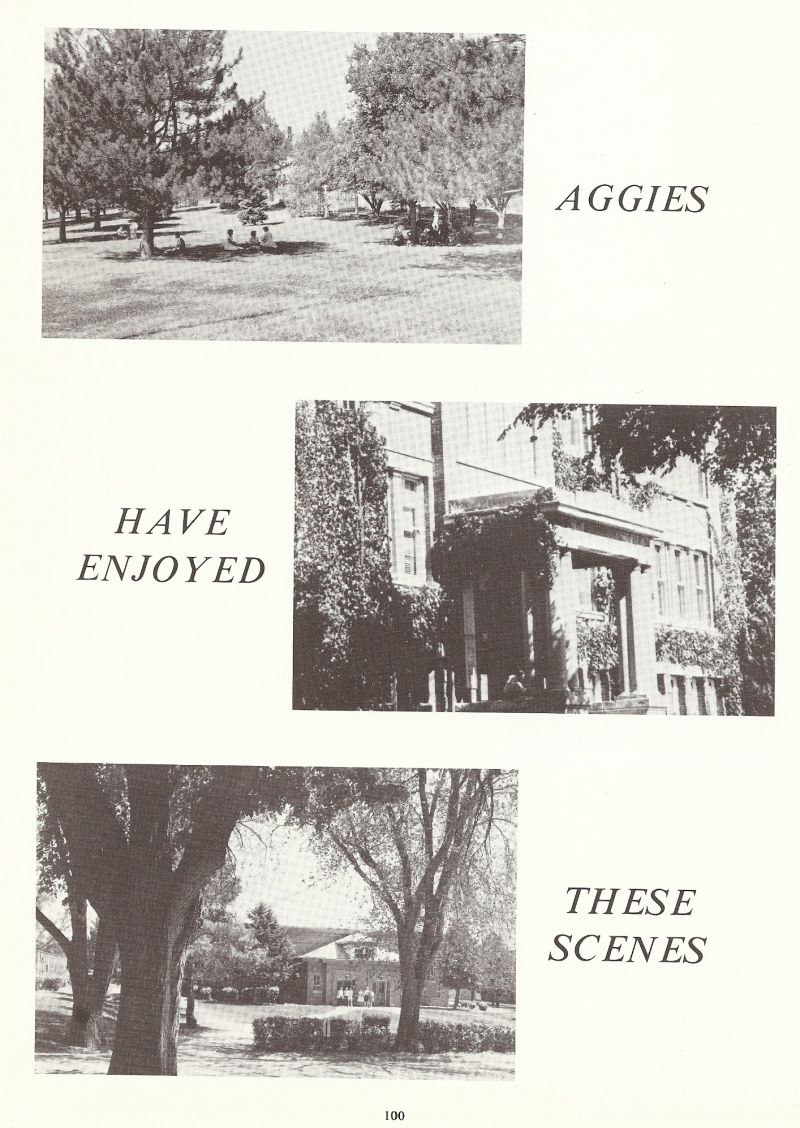 1968 