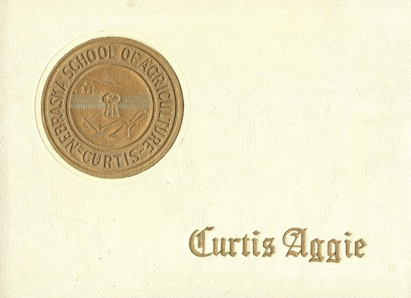 1948 