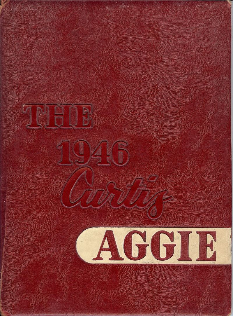 1946 