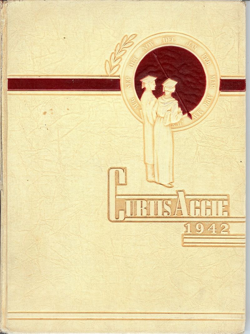 1942 