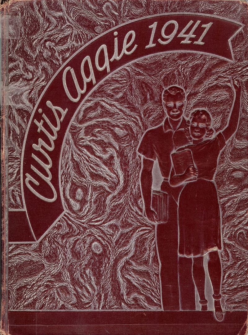 1941 