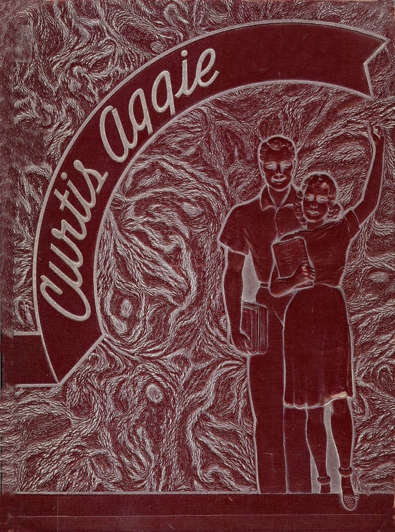 1938 