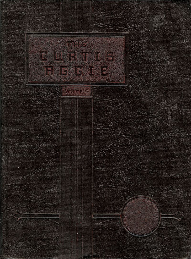 1933 