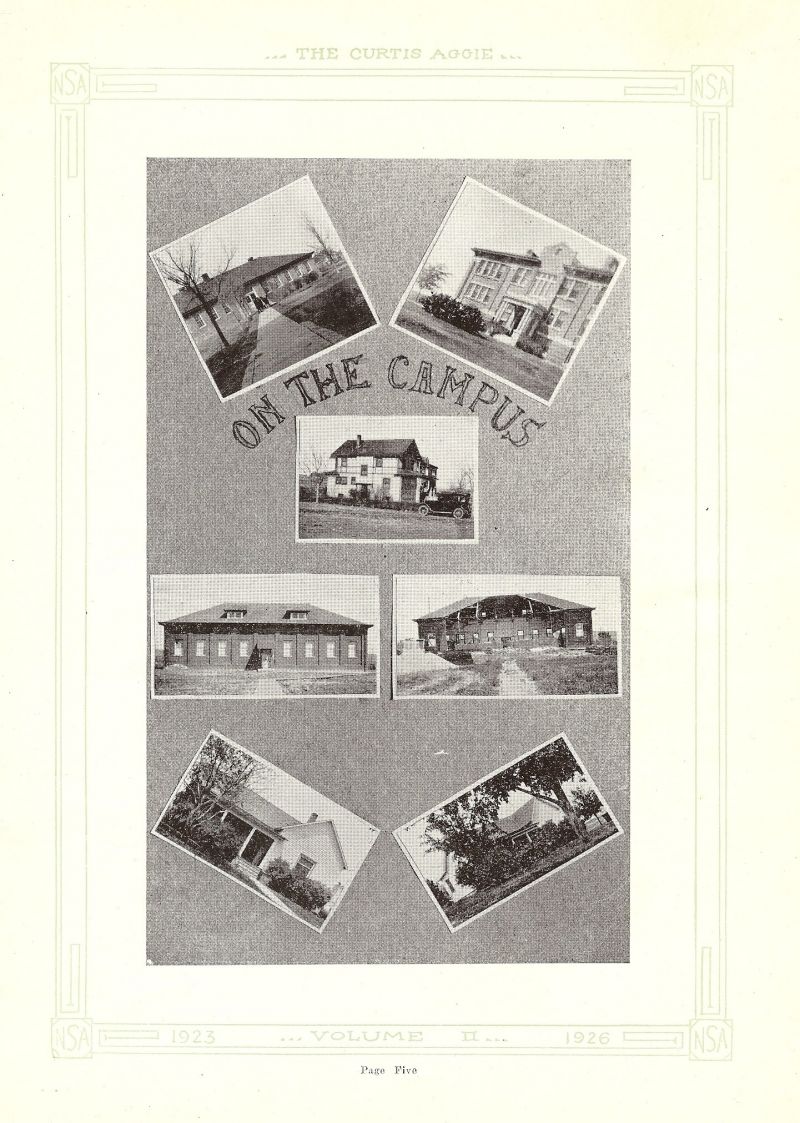1924 