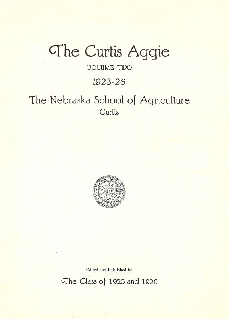 1926 