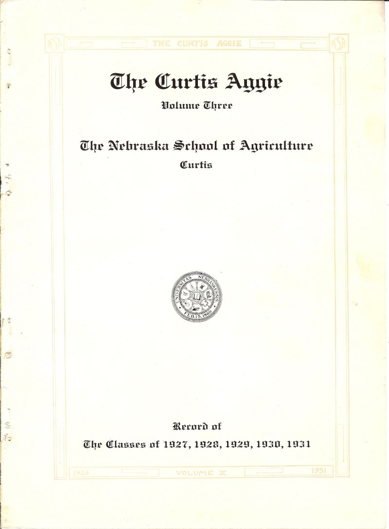 1927 