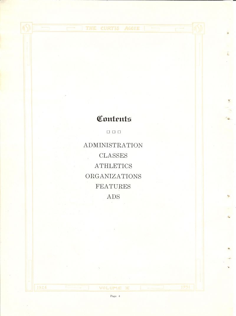 1927 