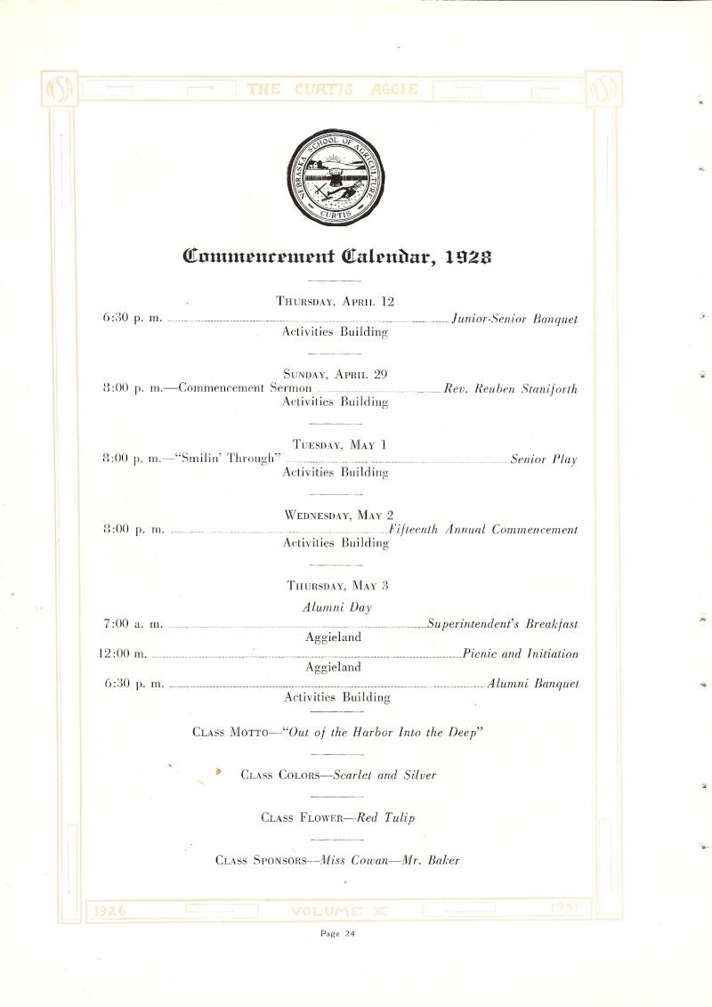 1928 